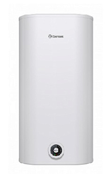 THERMEX MK 80 V ЭдЭ001694 Водонагреватель накопительный электрический