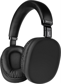 SVEN AP-B325MV, чёрный