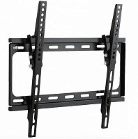 SELENGA 26"-55" ТB020T ВВ ВВ4779