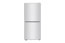 OLTO RF-140C 138л серебро Холодильник