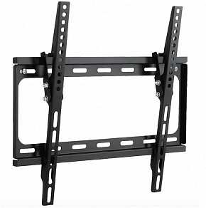 SELENGA 26"-55" ТB020T ВВ ВВ4779