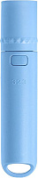 SMARTBUY (SBF-811) SBF-811 голубой Фонарь