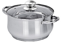 APPETITE GS02173 Greta 1,7л Кастрюля