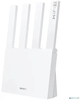 HUAWEI 53030CFJ