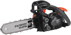 PATRIOT 220102510 PT 2510XT 10