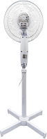 PRIMERA SFP-3001JX белый Вентилятор