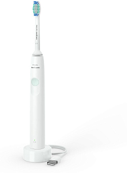 PHILIPS HX3641/01