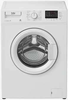 BEKO WRE55P2BWW