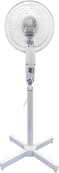 PRIMERA SFP-3001JX белый Вентилятор