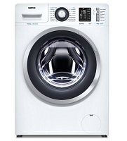 ATLANT СМА 60У1213-01 белый Стиральная машина