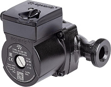 AQUARIO AC 256-180 5356 Насос циркуляционный