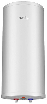 OASIS AS-50 Водонагреватель накопительный электрический