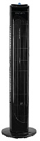 ENERGY EN-1618 TOWER (напольный, колонна) черный 1шт/коробка Вентилятор