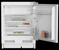 INDESIT IBUD 109 Холодильник