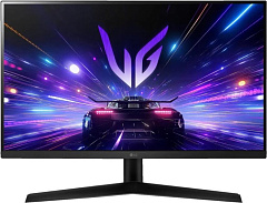 LG 27GS60F-B.ARUZ (27GS60F-B)