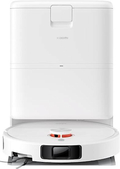 XIAOMI Robot Vacuum H50 Pro EU