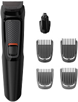 PHILIPS MG3710/33