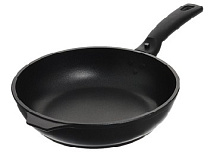 KUKMARA С-263а д.26 Сковорода KUKMARA С-263а д.26