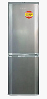 ОРСК 174 NG 340л нержавейка