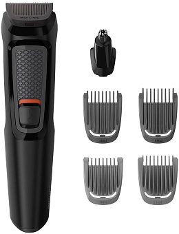 PHILIPS MG3710/33