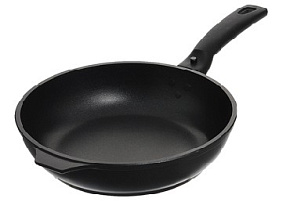 KUKMARA С-263а д.26 Сковорода KUKMARA С-263а д.26