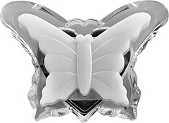 CAMELION (15377) NL-259 бабочка RGB 220V Ночник