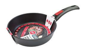 НЕВА МЕТАЛЛ ПОСУДА 6020 д.20 съем. руч Сковорода НЕВА МЕТАЛЛ ПОСУДА 6020 д.20 съем. руч.