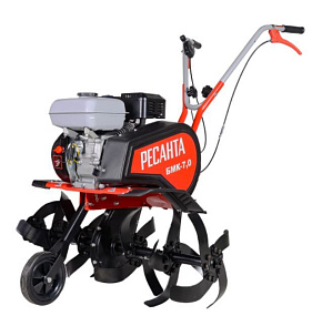 РЕСАНТА БМК-7,0 Мотокультиватор