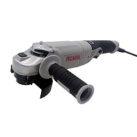 РЕСАНТА УШМ-125/1400Э 1400Вт, 125мм Углошлифовальная машина