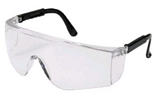 CHAMPION C1005 Очки