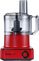 KORTING KFP 0201 Diva Измельчитель KORTING KFP 0201 Diva