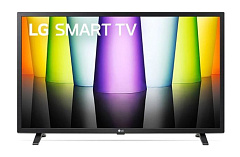 LG 32LQ63506L.ARU FHD LED SMART TV ПИ