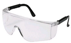 CHAMPION C1005 Очки