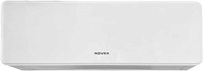 ROVEX RS-09CST4 Pro Сплит-система