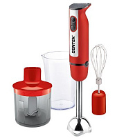 CENTEK CT-1319 red Блендер