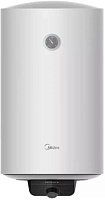 MIDEA MWH-3015-RED Водонагреватель