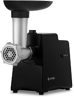VITEK VT-3644 Мясорубка