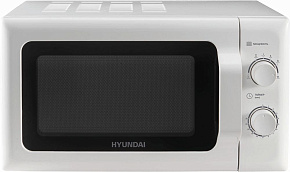 HYUNDAI HYM-M2051 20л Микроволновая печь