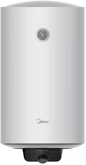 MIDEA MWH-3015-RED Водонагреватель