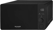 WILLMARK WMO-206SG Микроволновая печь