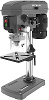 STAVR SDP 400-13