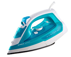 SUPRA IS-2414 Утюг SUPRA IS-2414