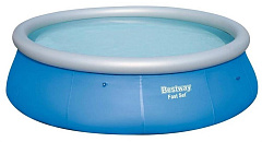 BESTWAY 57289 Бассейны