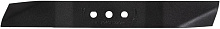PIONEER LMK-1333-01blade Газонокосилка