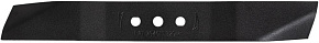 PIONEER LMK-1333-01blade Газонокосилка