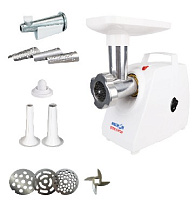 АКСИОН М 34.04 Мясорубка