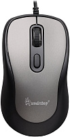 SMARTBUY SBM353G серый