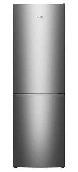 ATLANT ХМ-4624-161 361л. мокрый асфальт