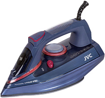 JVC JRI01 Утюг