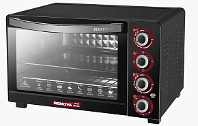 RENOVA MO-32GTB1 Мини печь